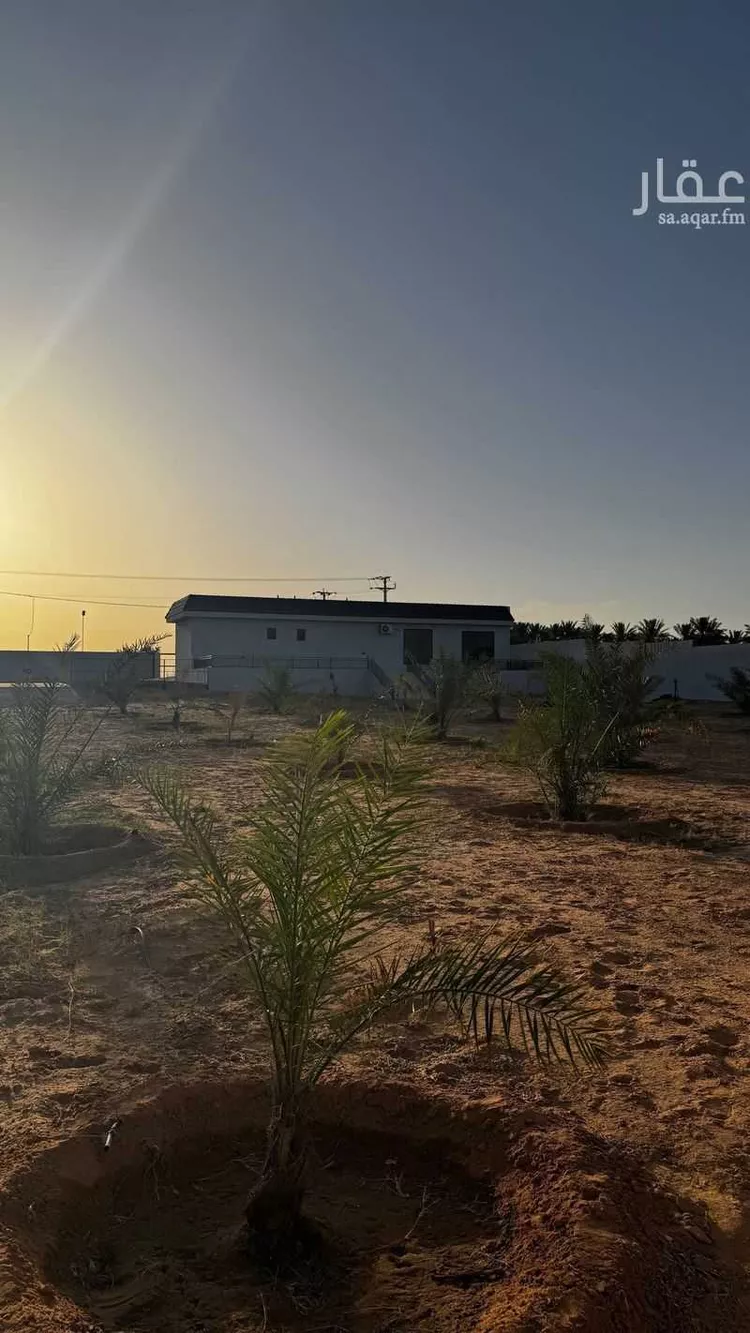Rest House for Sale in Al Bukayriyah Al Qadisiyah 7