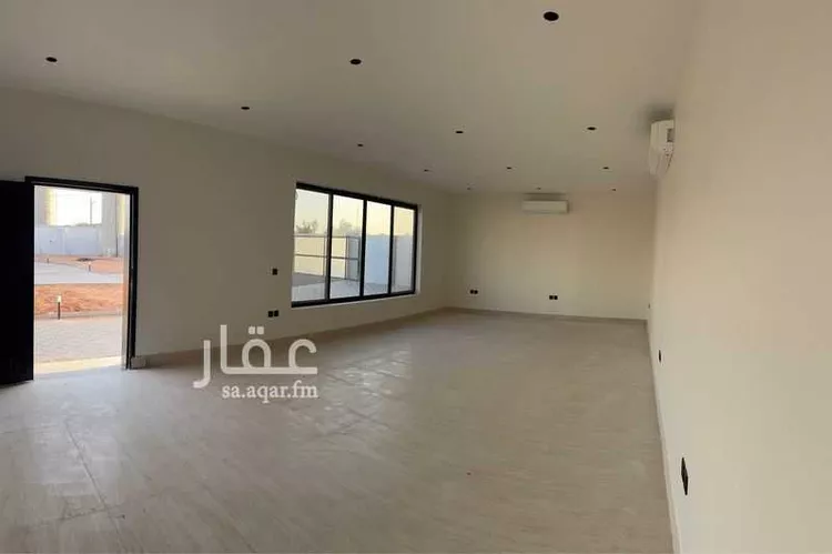 Rest House for Sale in Al Bukayriyah Al Qadisiyah 13