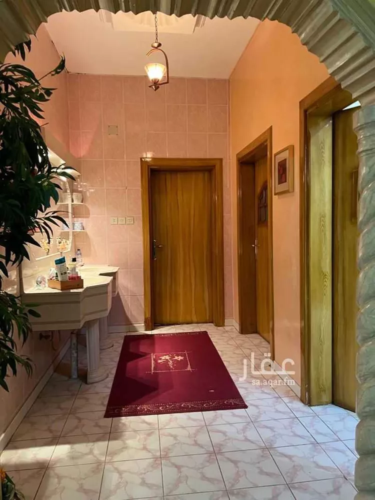 فيلا للبيع في شارع إبراهيم بن عوف, حي الخليج, مدينة البكيرية, منطقة القصيم 29