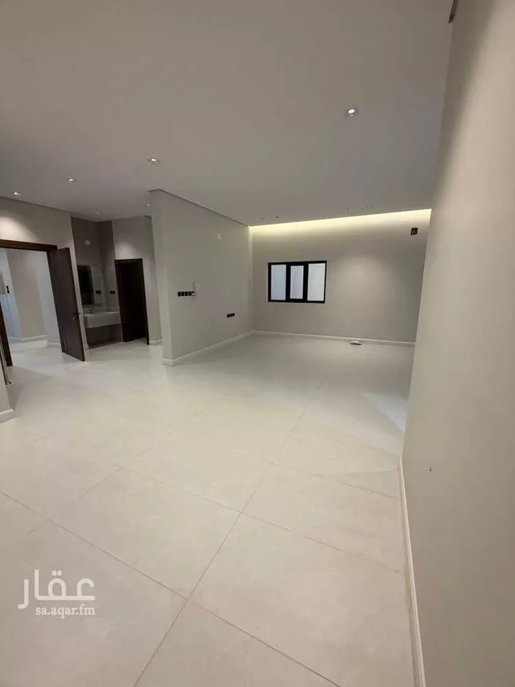 فيلا للبيع في شارع, حي المنار, مدينة البكيرية, منطقة القصيم 9