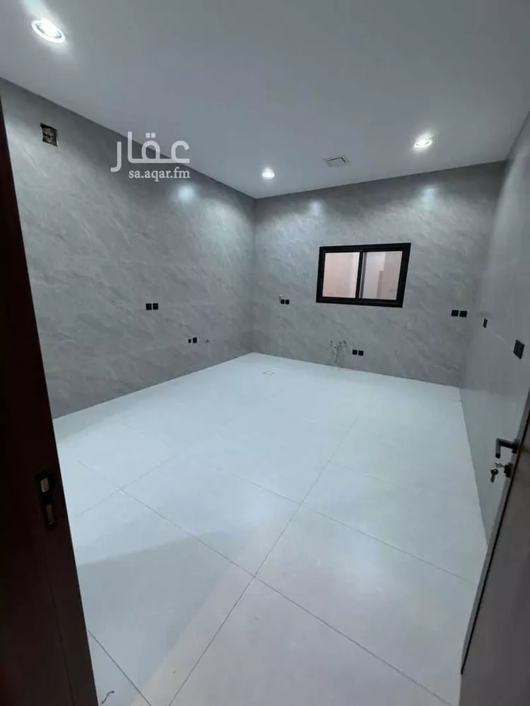 فيلا للبيع في شارع, حي المنار, مدينة البكيرية, منطقة القصيم 13