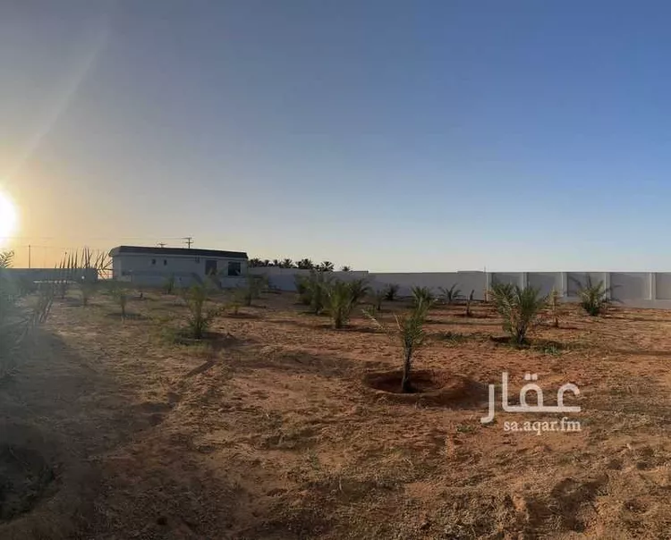 Rest House for Sale in Al Bukayriyah Al Qadisiyah 12