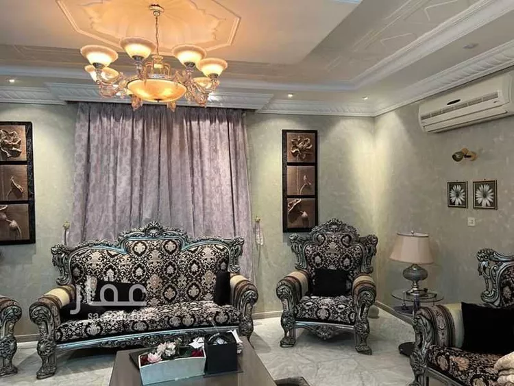 فيلا للبيع في شارع إبراهيم بن عوف, حي الخليج, مدينة البكيرية, منطقة القصيم 13