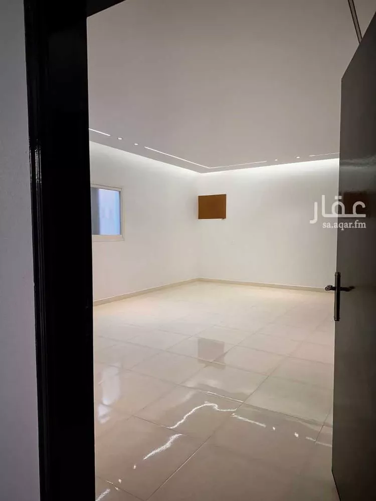 دور للإيجار في شارع شيبان بن محرز ، حي الزهرة ، الرياض ، منطقة الرياض صورة 3