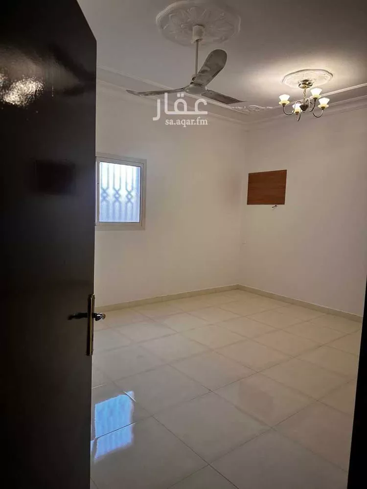 دور للإيجار في شارع شيبان بن محرز ، حي الزهرة ، الرياض ، منطقة الرياض صورة 5