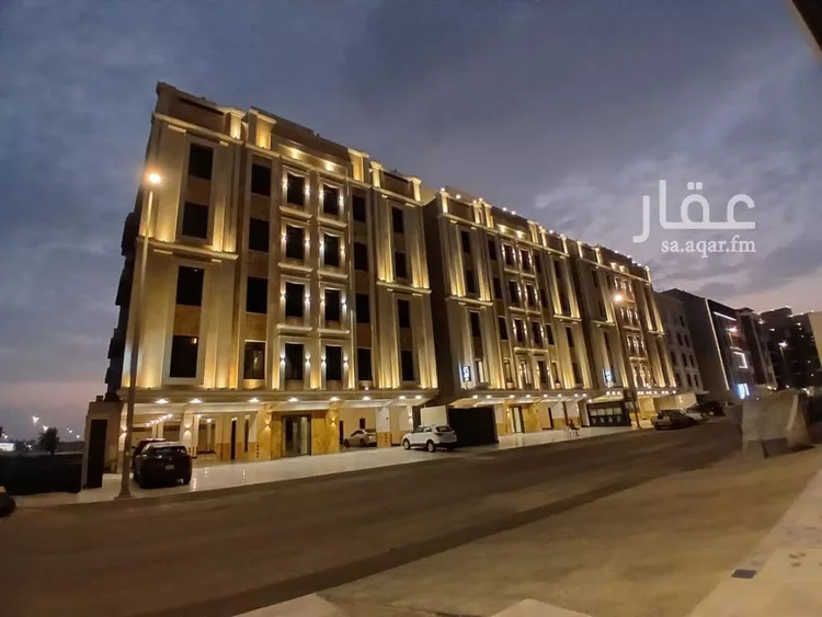 شقة للبيع في شارع احمد بن عيسي الغماري, حي الصواري, مدينة جدة, منطقة مكة المكرمة صورة 2