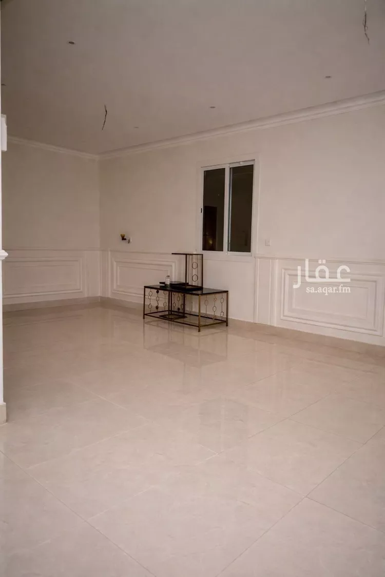 فيلا للبيع في شارع محمد الحريري البصري, حي المنارات, مدينة جدة, منطقة مكة المكرمة صورة 4