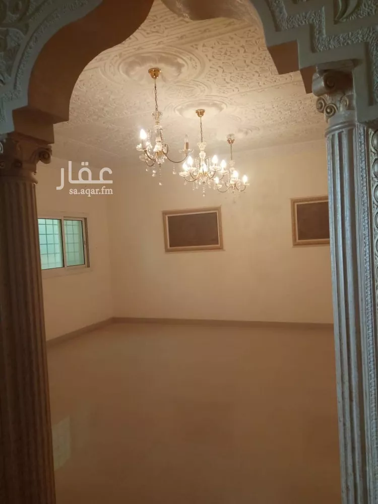 فيلا للبيع في شارع طاهر العمراني, حي أبحر الجنوبية, مدينة جدة, منطقة مكة المكرمة صورة 3