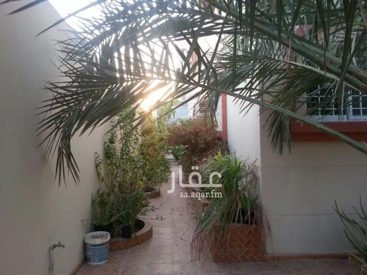 فيلا للبيع في شارع طاهر العمراني, حي أبحر الجنوبية, مدينة جدة, منطقة مكة المكرمة صورة 4