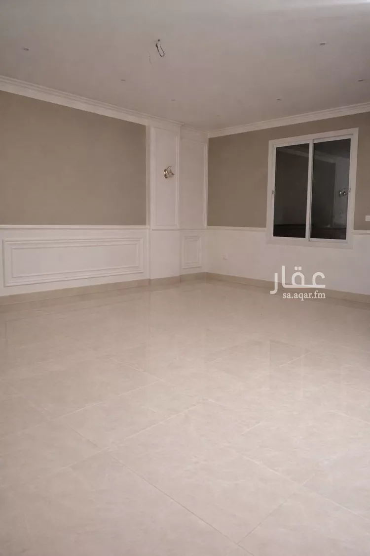 فيلا للبيع في شارع محمد الحريري البصري, حي المنارات, مدينة جدة, منطقة مكة المكرمة صورة 3