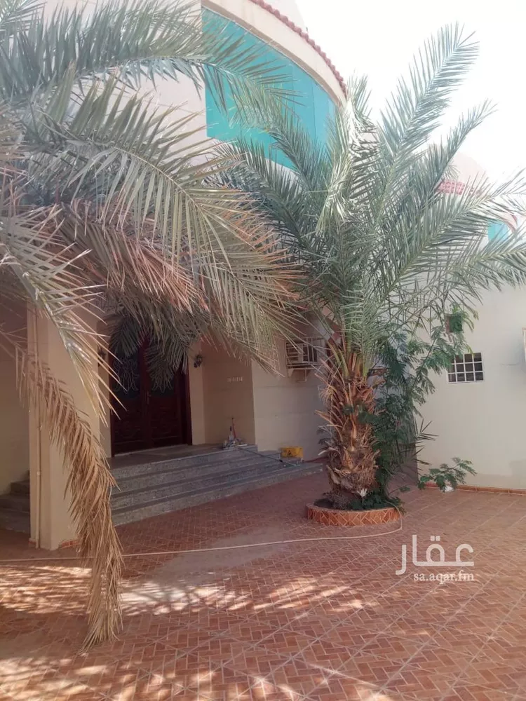 فيلا للبيع في شارع طاهر العمراني, حي أبحر الجنوبية, مدينة جدة, منطقة مكة المكرمة صورة 2