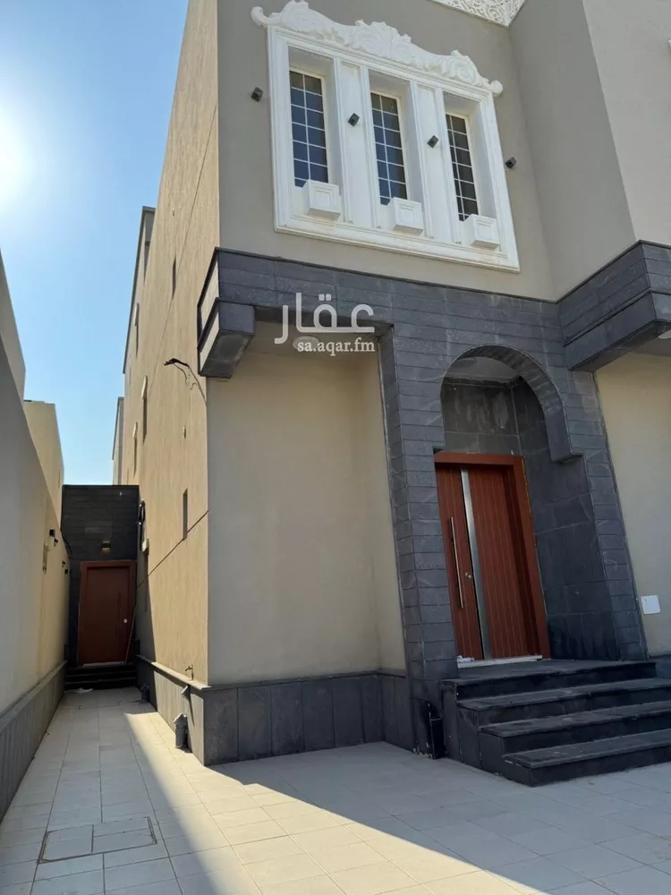 فيلا للبيع في شارع محمد الحريري البصري, حي المنارات, مدينة جدة, منطقة مكة المكرمة