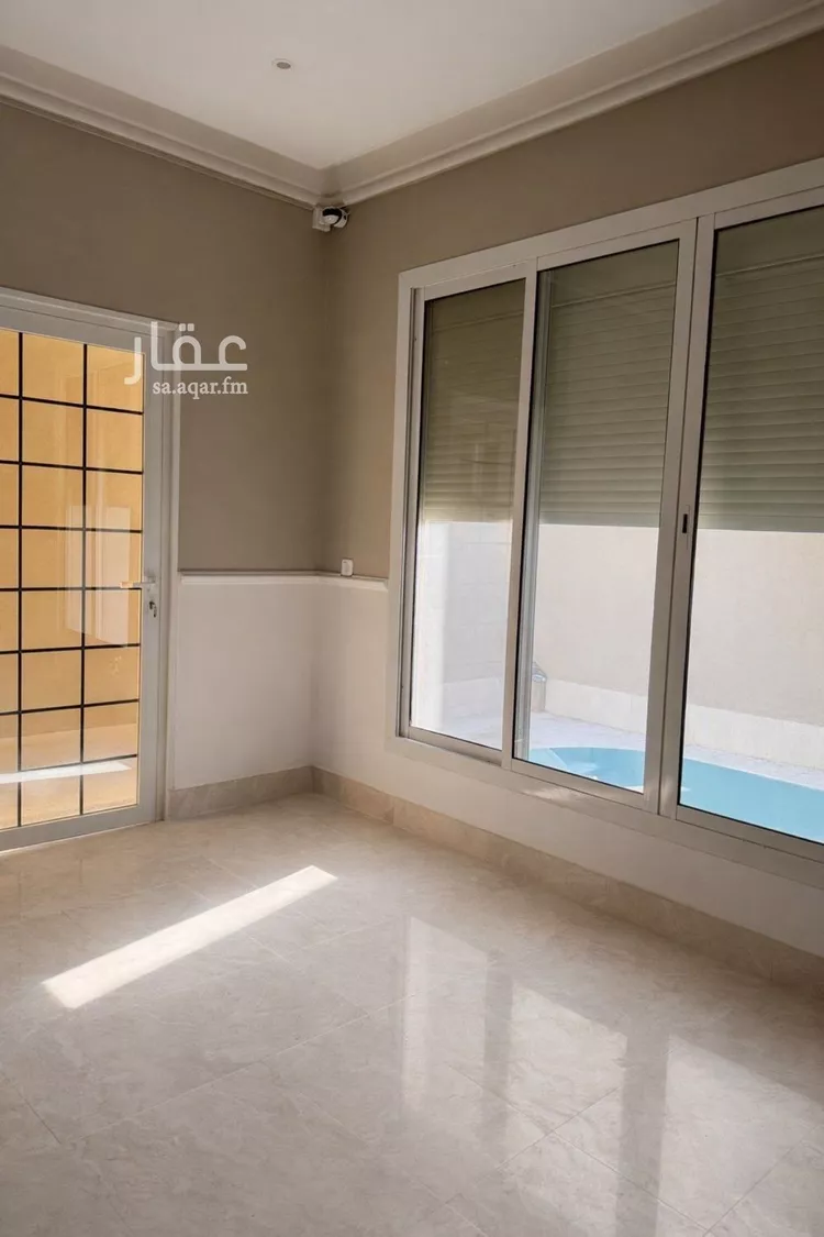 فيلا للبيع في شارع محمد الحريري البصري, حي المنارات, مدينة جدة, منطقة مكة المكرمة صورة 2