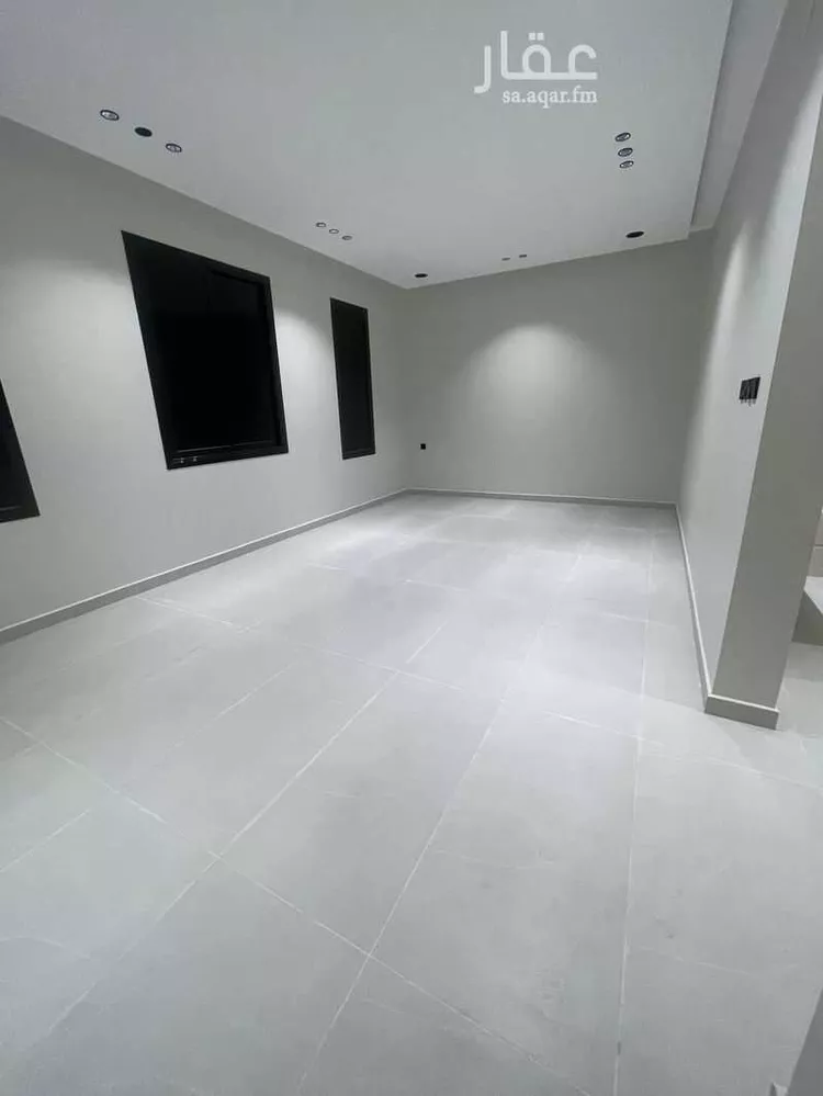 عمارة للبيع في شارع المعلاة 55, حي المعلاة, مدينة أحد رفيدة, منطقة عسير صورة 5