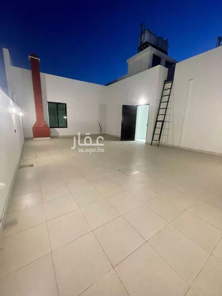 شقة للبيع في شارع المعلاة 55, حي المعلاة, مدينة أحد رفيدة, منطقة عسير صورة 3