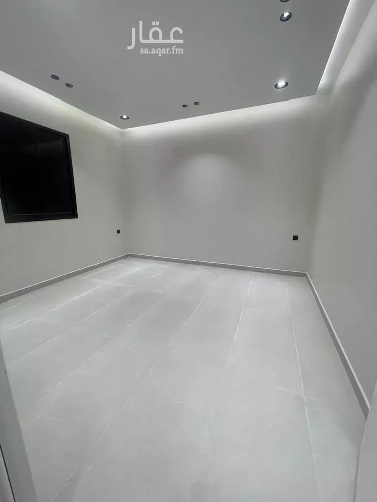 شقة للبيع في شارع المعلاة 55, حي المعلاة, مدينة أحد رفيدة, منطقة عسير صورة 5