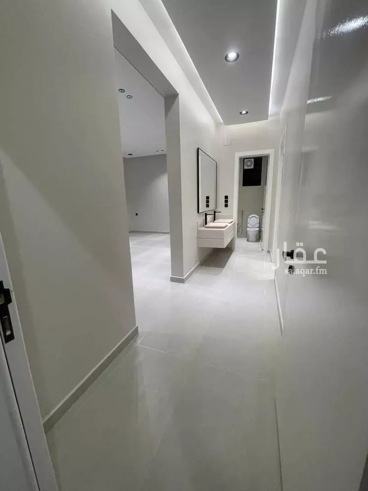 عمارة للبيع في شارع المعلاة 55, حي المعلاة, مدينة أحد رفيدة, منطقة عسير