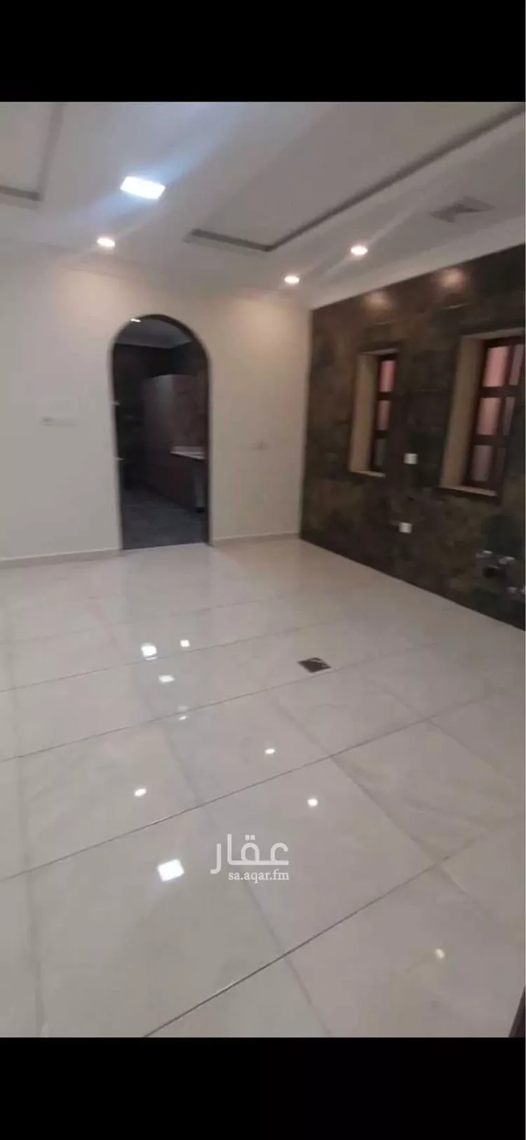 شقة للإيجار في شارع عمران ابن الباقلاني ، حي السلمانية الرابع ، الهفوف ، الاحساء صورة 4