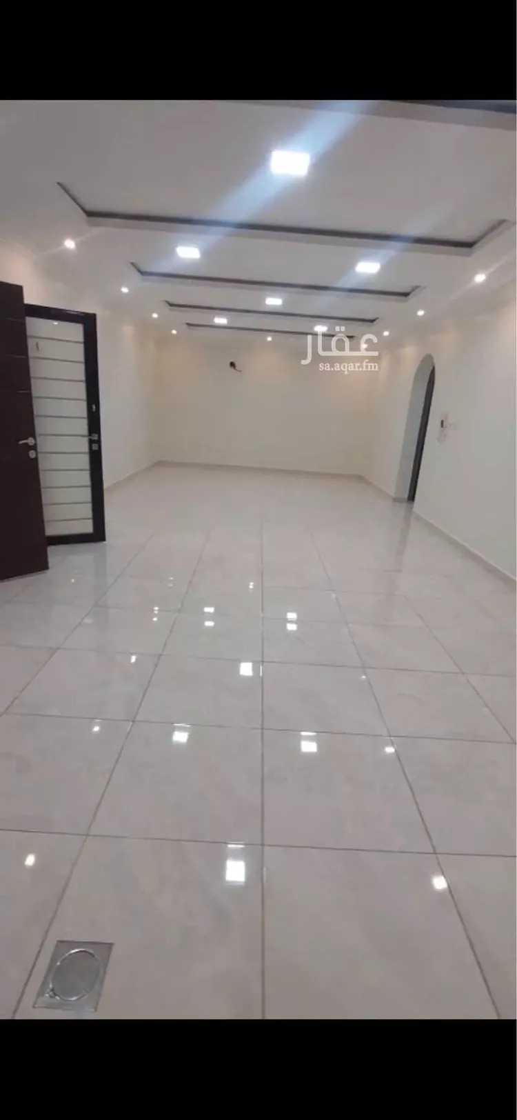 شقة للإيجار في شارع عمران ابن الباقلاني ، حي السلمانية الرابع ، الهفوف ، الاحساء صورة 5