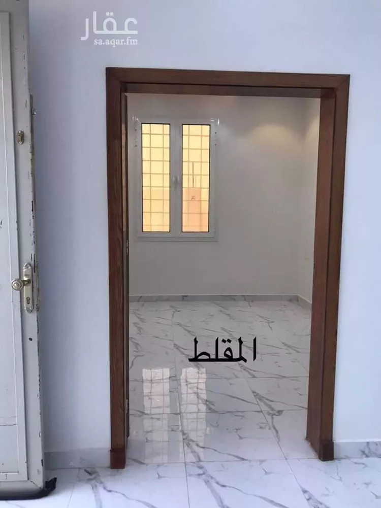 فيلا للبيع في شارع قرطبة 84 ، حي قرطبة ، حفر الباطن ، حفر الباطن 6