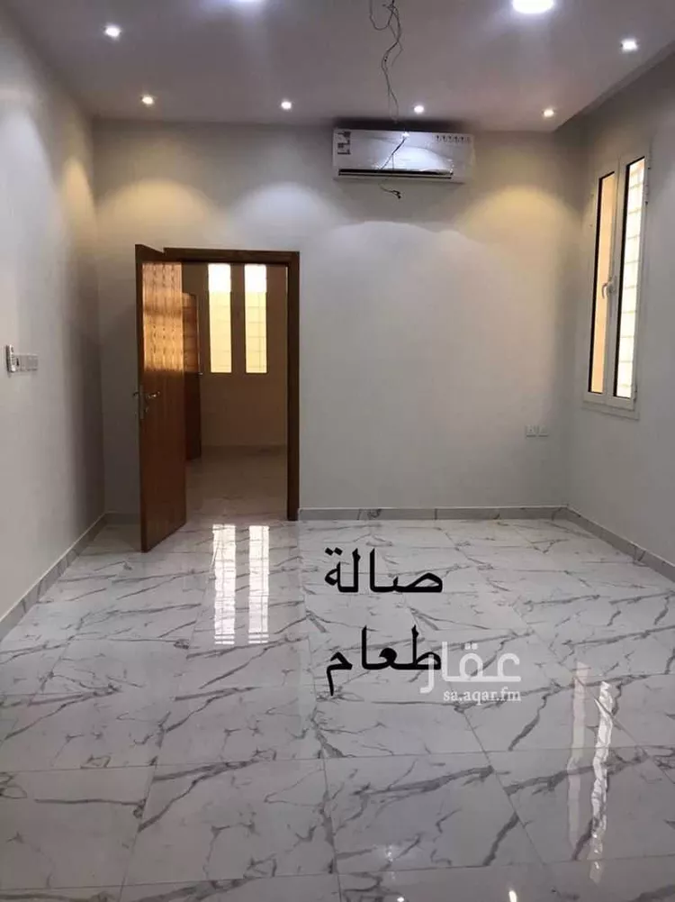 فيلا للبيع في شارع قرطبة 84 ، حي قرطبة ، حفر الباطن ، حفر الباطن 11
