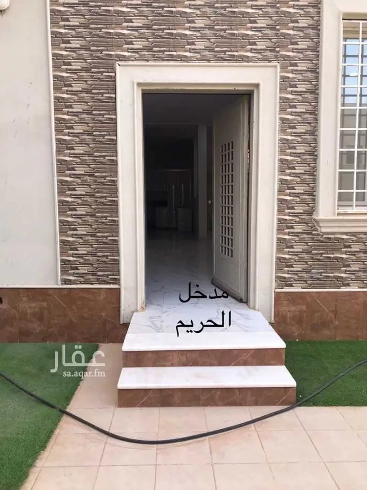 فيلا للبيع في شارع قرطبة 84 ، حي قرطبة ، حفر الباطن ، حفر الباطن 12