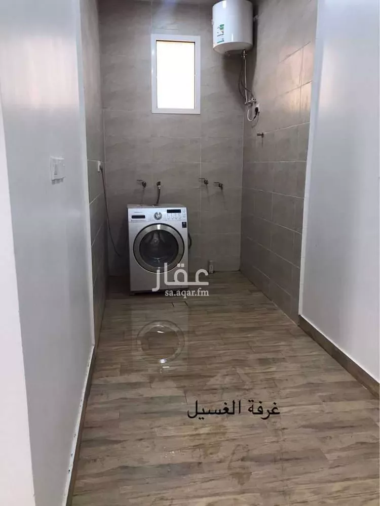 فيلا للبيع في شارع قرطبة 84 ، حي قرطبة ، حفر الباطن ، حفر الباطن 21