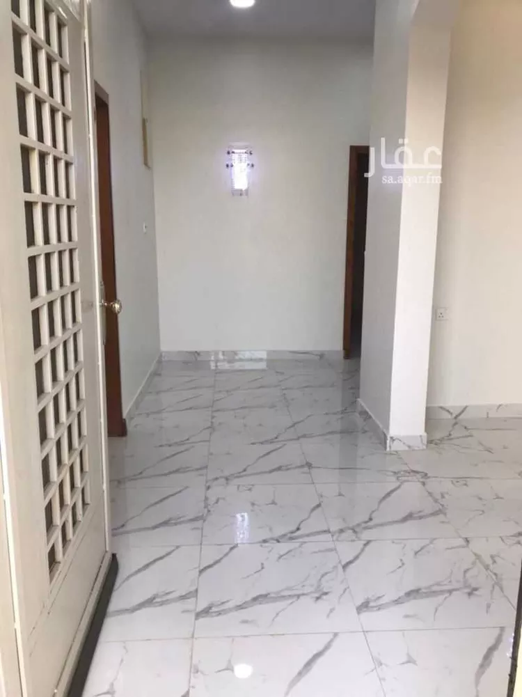 فيلا للبيع في شارع قرطبة 84 ، حي قرطبة ، حفر الباطن ، حفر الباطن صورة 4