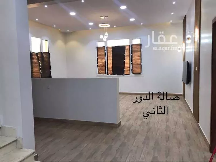 فيلا للبيع في شارع قرطبة 84 ، حي قرطبة ، حفر الباطن ، حفر الباطن 17