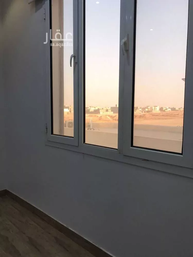 فيلا للبيع في شارع قرطبة 84 ، حي قرطبة ، حفر الباطن ، حفر الباطن 18