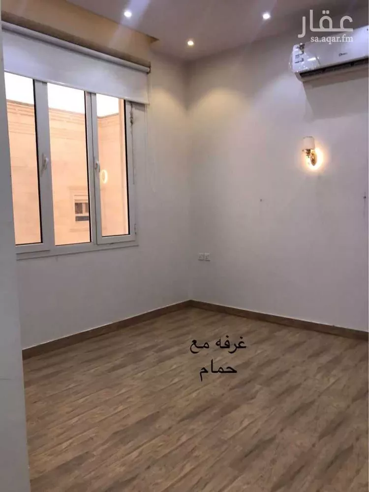 فيلا للبيع في شارع قرطبة 84 ، حي قرطبة ، حفر الباطن ، حفر الباطن 23