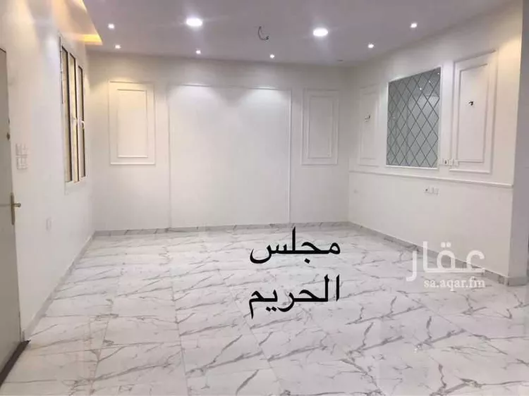 فيلا للبيع في شارع قرطبة 84 ، حي قرطبة ، حفر الباطن ، حفر الباطن 16