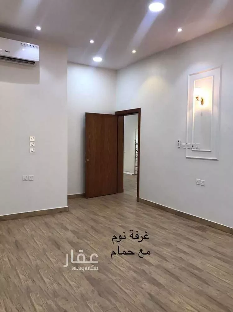 فيلا للبيع في شارع قرطبة 84 ، حي قرطبة ، حفر الباطن ، حفر الباطن 22