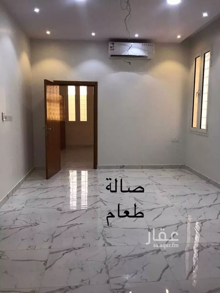 فيلا للبيع في شارع قرطبة 84 ، حي قرطبة ، حفر الباطن ، حفر الباطن 20