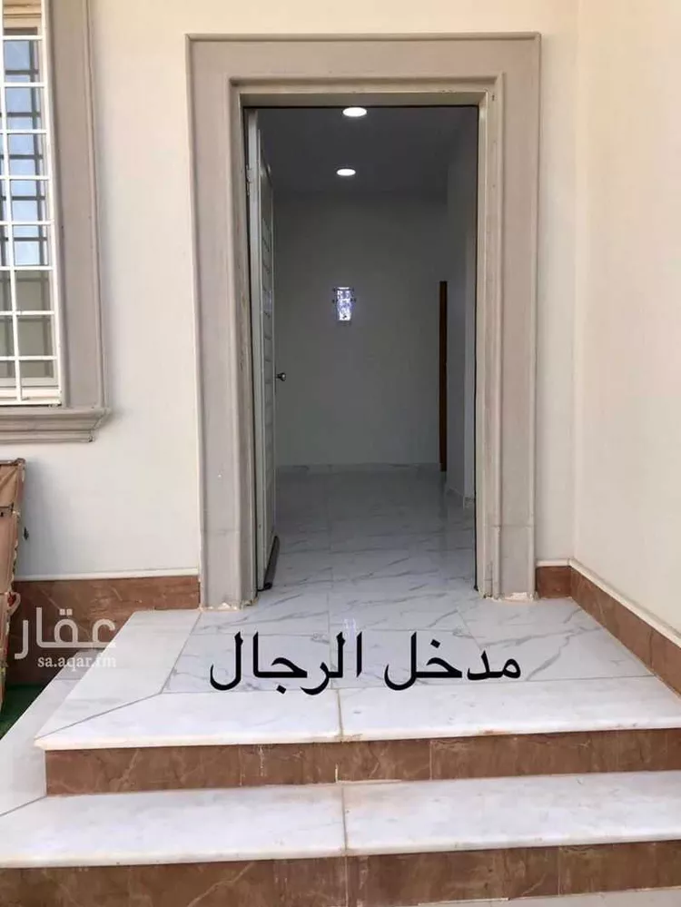 فيلا للبيع في شارع قرطبة 84 ، حي قرطبة ، حفر الباطن ، حفر الباطن صورة 2