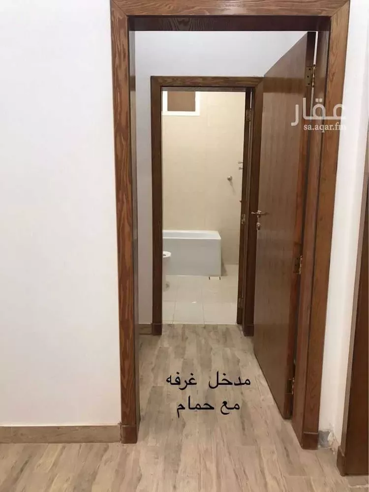 فيلا للبيع في شارع قرطبة 84 ، حي قرطبة ، حفر الباطن ، حفر الباطن 19