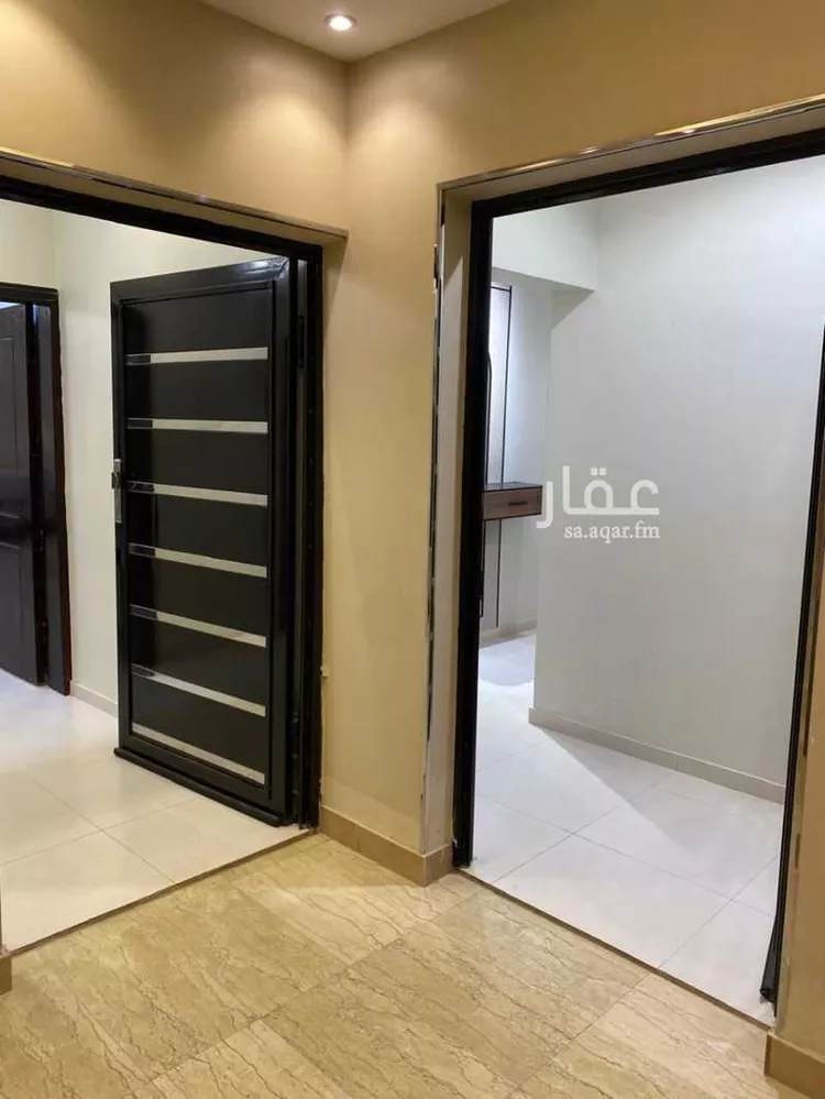 شقة للبيع في شارع ابو بكر الباطرقاني, حي غرناطة, مدينة خميس مشيط, منطقة عسير صورة 4