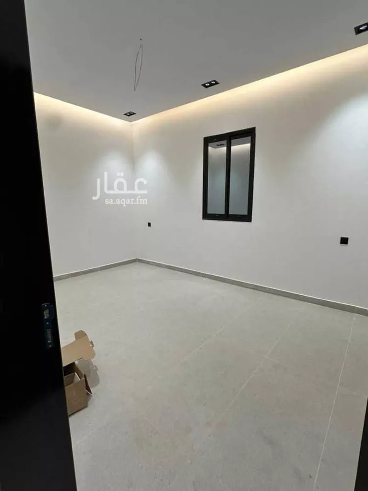 شقة للبيع في شارع عبدالرحمن الزواوي, حي الزهور, مدينة أبها, منطقة عسير صورة 5