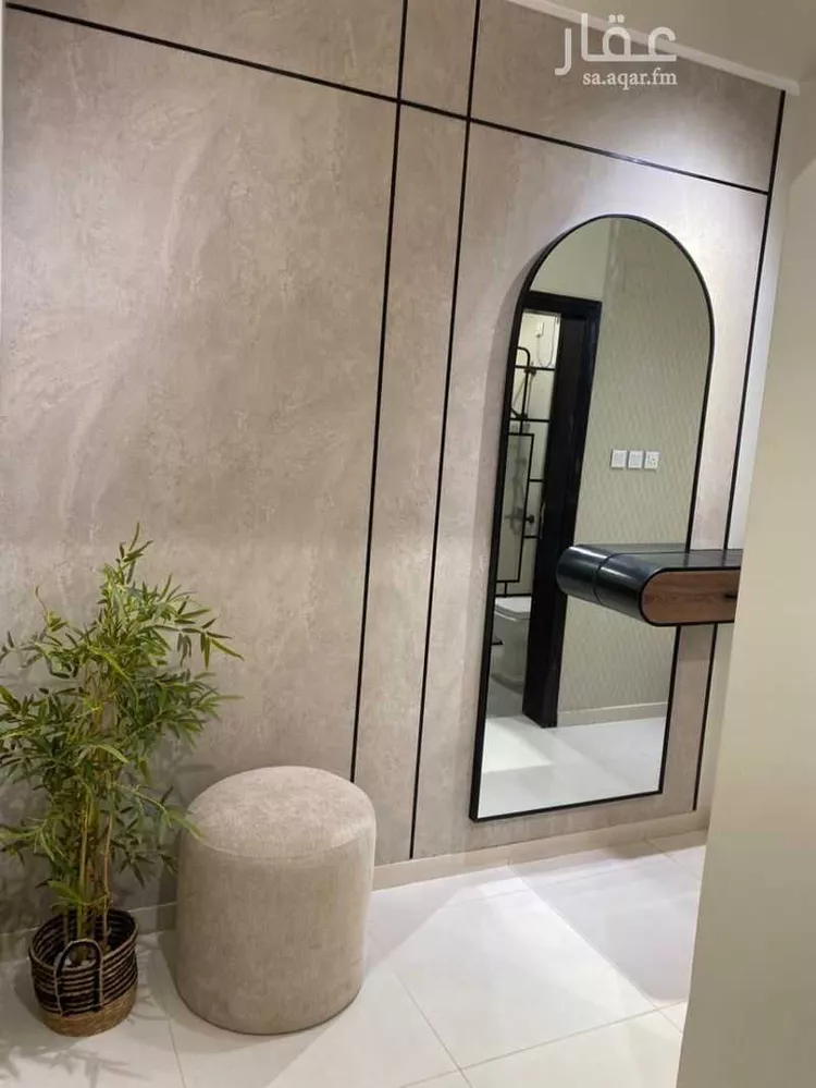 شقة للبيع في شارع ابو بكر الباطرقاني, حي غرناطة, مدينة خميس مشيط, منطقة عسير صورة 5