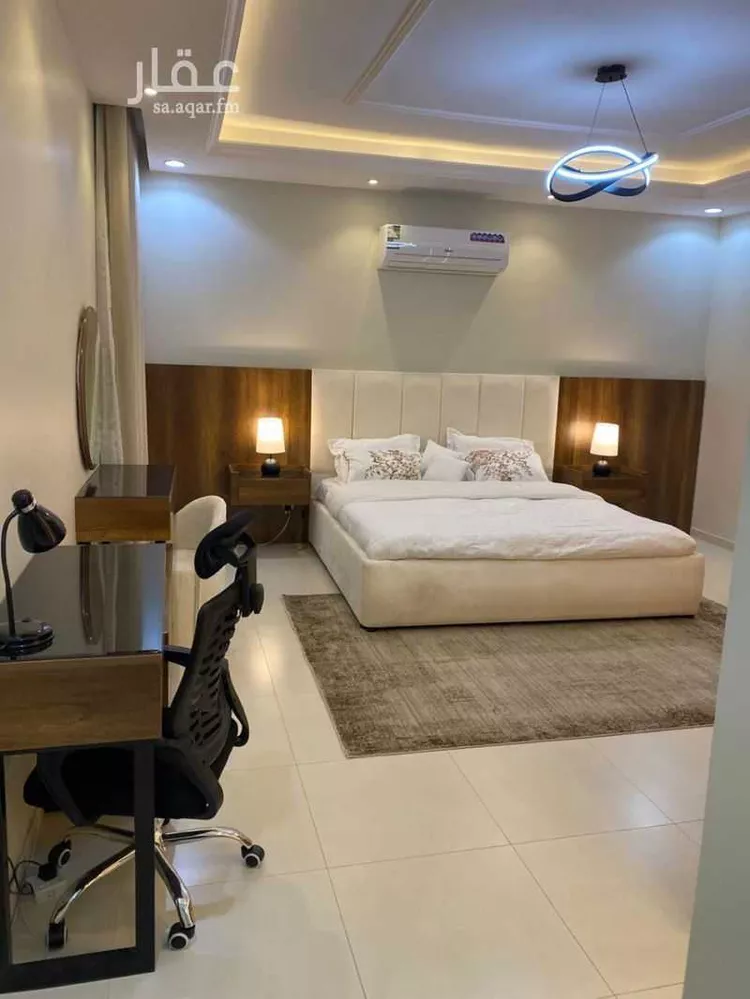 شقة للبيع في شارع ابو بكر الباطرقاني, حي غرناطة, مدينة خميس مشيط, منطقة عسير