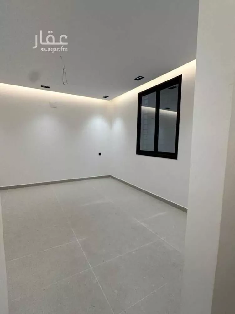 شقة للبيع في شارع عبدالرحمن الزواوي, حي الزهور, مدينة أبها, منطقة عسير صورة 4