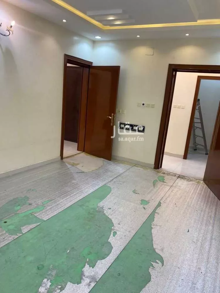 شقة للإيجار في شارع زيد بن ابي اوفي بن خالد, حي الظرفة, مدينة خميس مشيط, منطقة عسير صورة 5