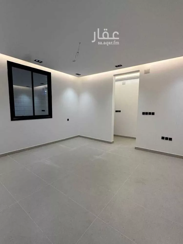 شقة للبيع في شارع عبدالرحمن الزواوي, حي الزهور, مدينة أبها, منطقة عسير