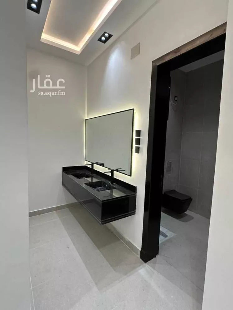 شقة للبيع في شارع عبدالرحمن الزواوي, حي الزهور, مدينة أبها, منطقة عسير صورة 3