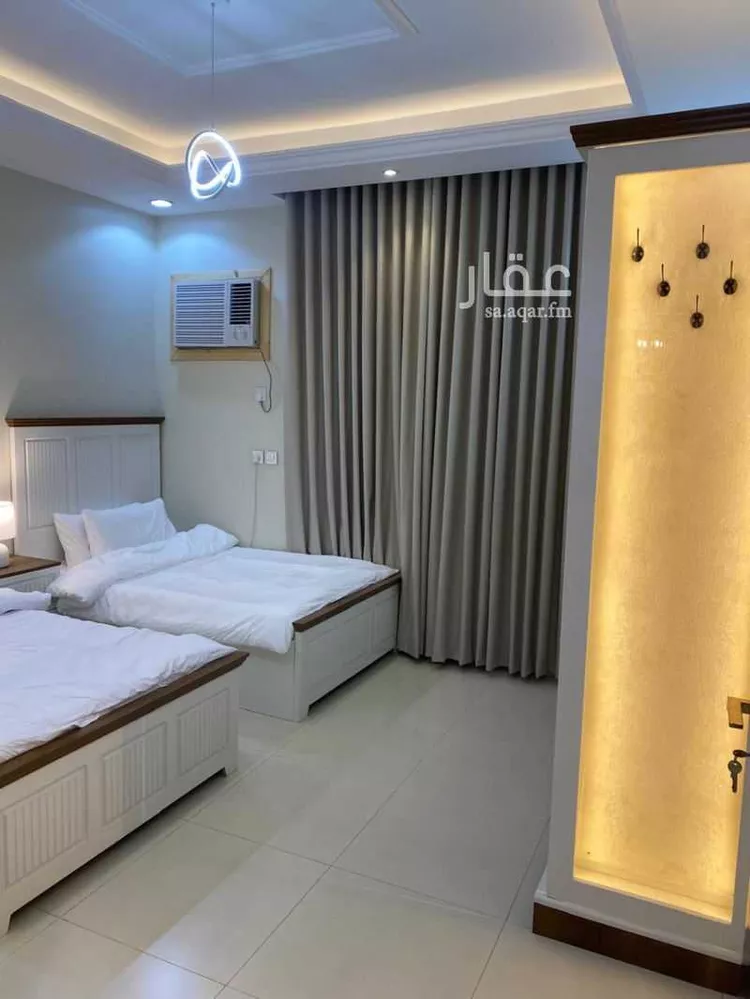 شقة للبيع في شارع ابو بكر الباطرقاني, حي غرناطة, مدينة خميس مشيط, منطقة عسير صورة 3