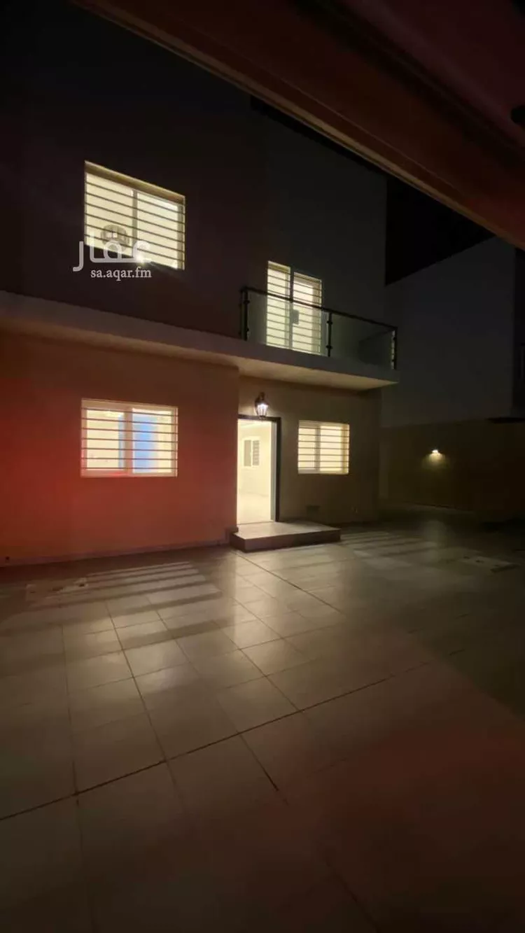 فيلا للبيع في شارع ناصر الدين البيضاوي, حي المنصورة, مدينة خميس مشيط, منطقة عسير صورة 5