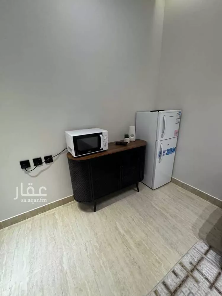 شقة للإيجار في شارع المرح ، حي الحمراء ، الخبر ، الخبر صورة 3