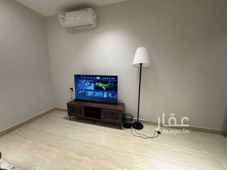 شقة للإيجار في شارع المرح ، حي الحمراء ، الخبر ، الخبر صورة 2