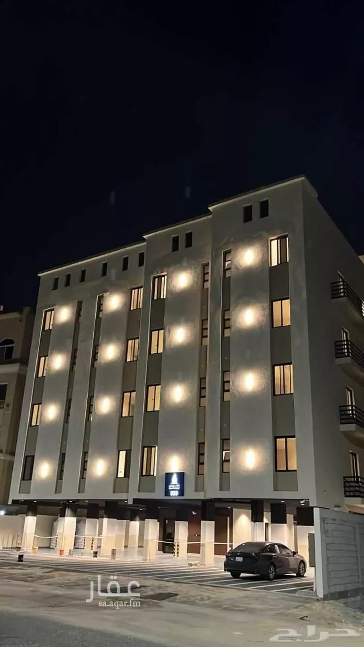 Apartment for Rent in Al Khobar Al Hamra صورة 2