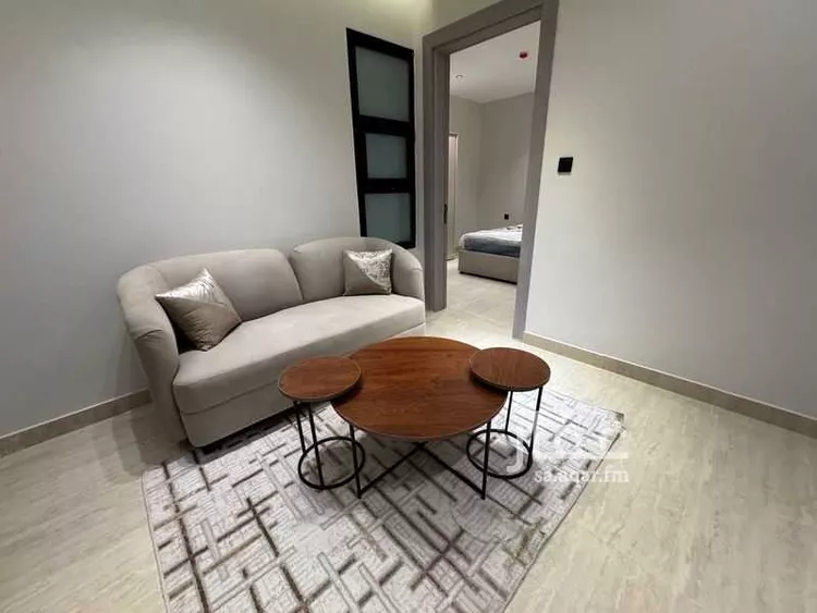 شقة للإيجار في شارع المرح ، حي الحمراء ، الخبر ، الخبر صورة 5